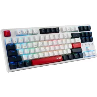 Клавиатура Acer OKR302 фото 1